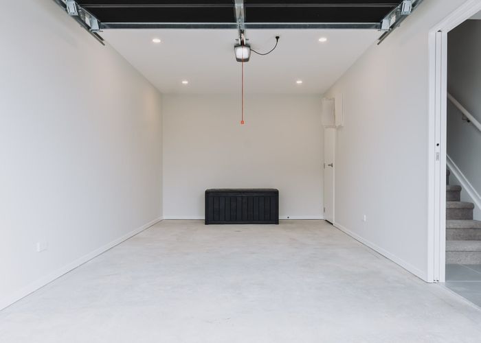  at 28 Tukari Lane, Mangere Bridge, Manukau City, Auckland