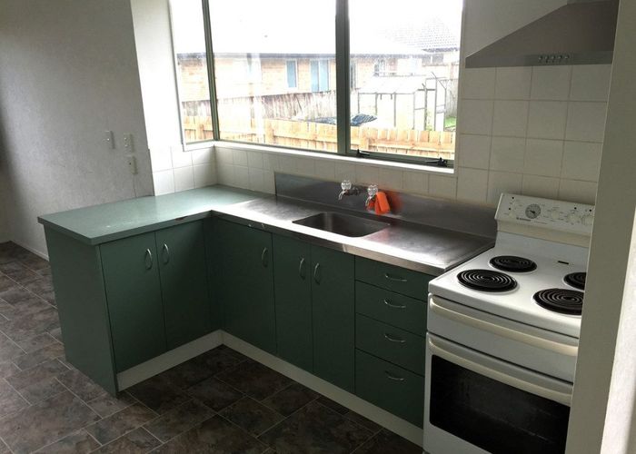  at 10 Jessica Court, Dinsdale, Hamilton, Waikato