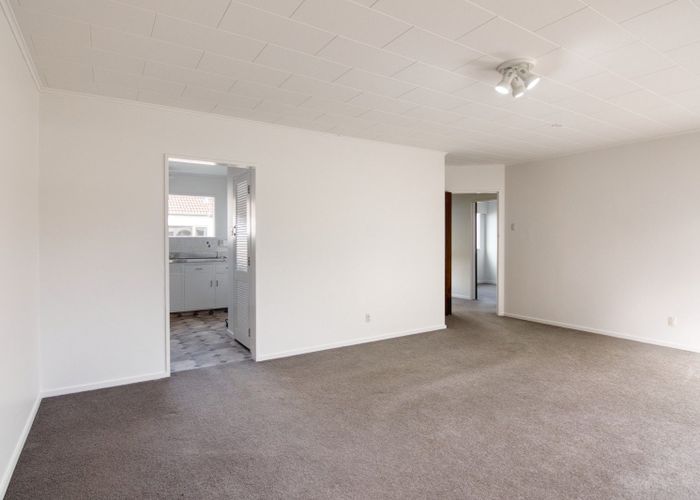  at 1/133 Cook Street, West End, Palmerston North, Manawatu / Whanganui