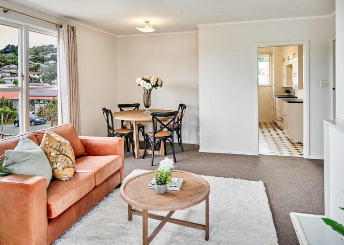  at 55 Westmeath Street, Waitangirua, Porirua