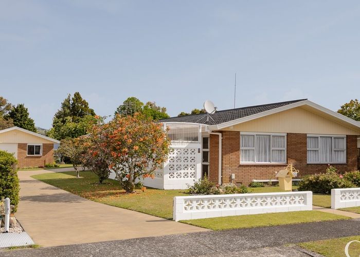  at 33 Maihi Crescent, Maungatapu, Tauranga
