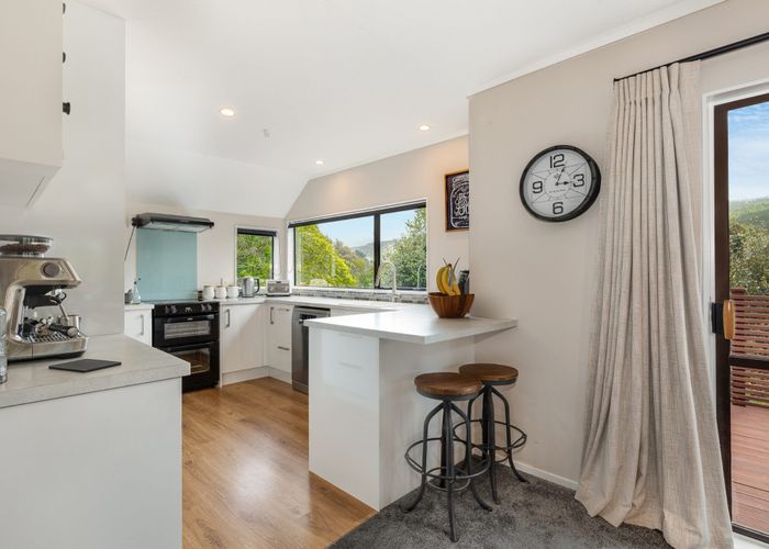  at 1222 Akatarawa Road, Akatarawa, Upper Hutt