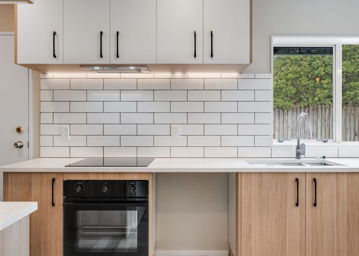  at 39 Rosemead Place, Randwick Park, Auckland