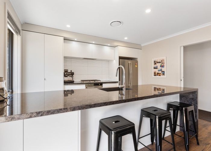  at 8A Cutfield Street, Inglewood, New Plymouth, Taranaki