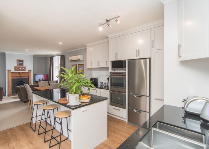  at 9 Woodlands Road, Parkside, Timaru, Canterbury