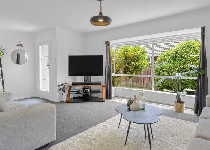  at 29 Yardley Street, Avonhead, Christchurch