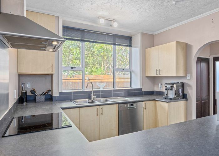  at 153 Middle Renwick Road, Springlands, Blenheim, Marlborough
