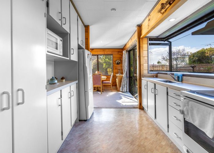  at 181 Wilton Street, Rosedale, Invercargill