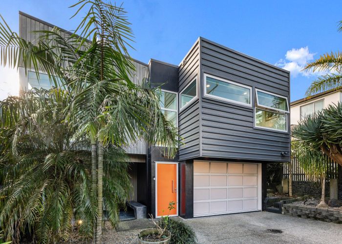  at 50 Ngataringa Road, Devonport, North Shore City, Auckland