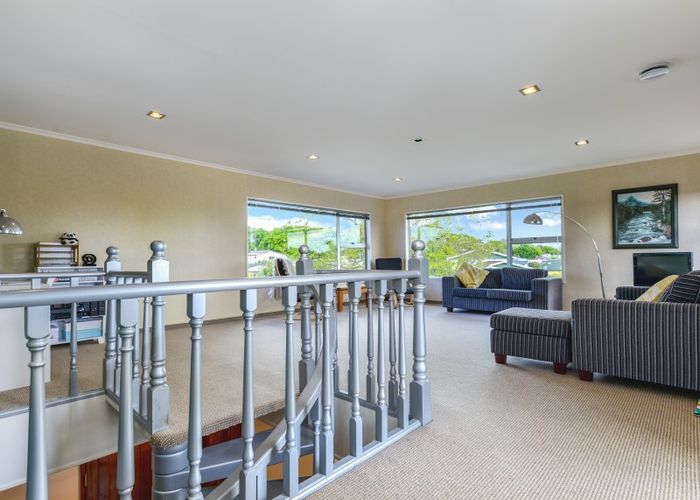 at 8 Aintree Crescent, Awapuni, Palmerston North