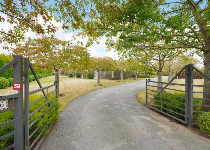  at 6 Devine Drive, Christchurch