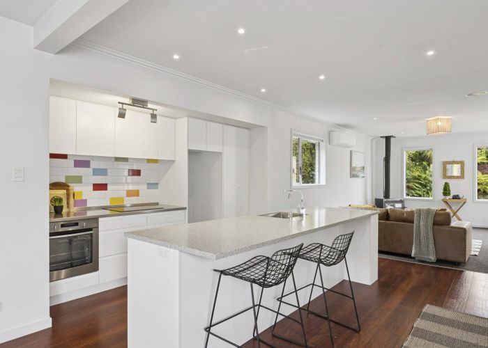  at 16 Grendon Street, Maori Hill, Dunedin, Otago