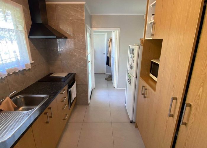  at 45 Greenhaven Avenue, Opaheke, Papakura, Auckland