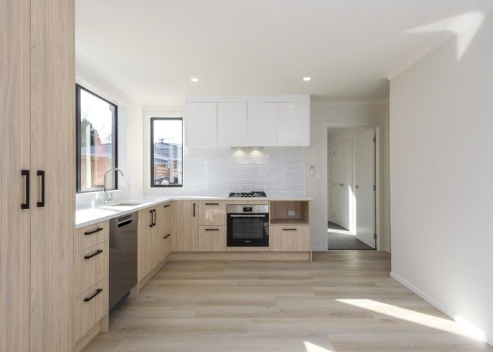  at 3/8 St Pauls Road, Chartwell, Hamilton, Waikato