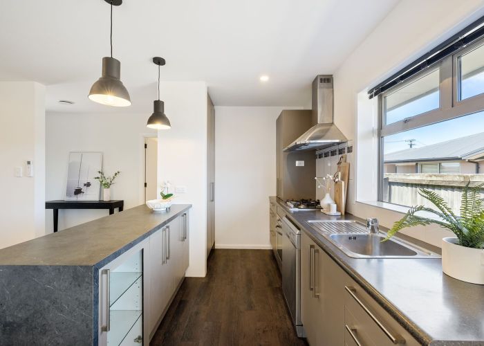  at 38 Vivian Street, Burwood, Christchurch City, Canterbury