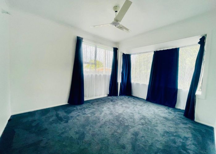  at 11A Woodvale Road, Glen Eden, Waitakere City, Auckland