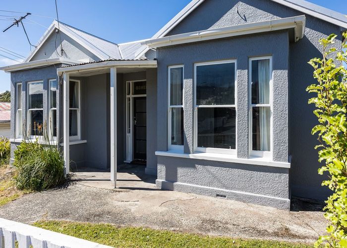  at 76 Nairn Street, Kaikorai, Dunedin