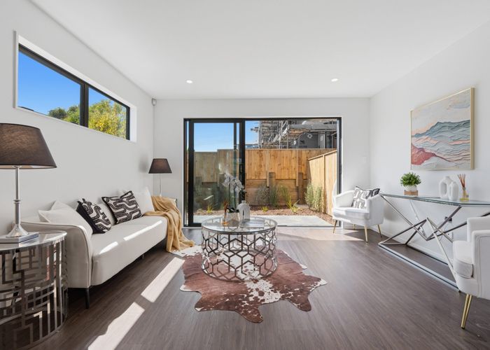  at Lot 10/6&8 Embassy Place, Glenfield, North Shore City, Auckland