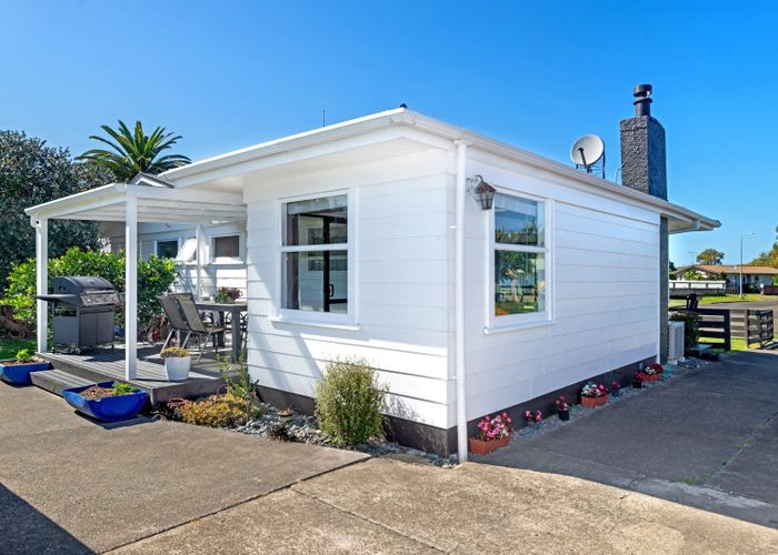  at 42 Ida Road, Outer Kaiti, Gisborne