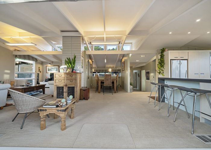  at 54 Tainui Road, Titirangi, Waitakere City, Auckland