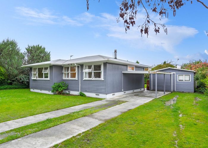  at 9 Jellicoe Street, Greytown