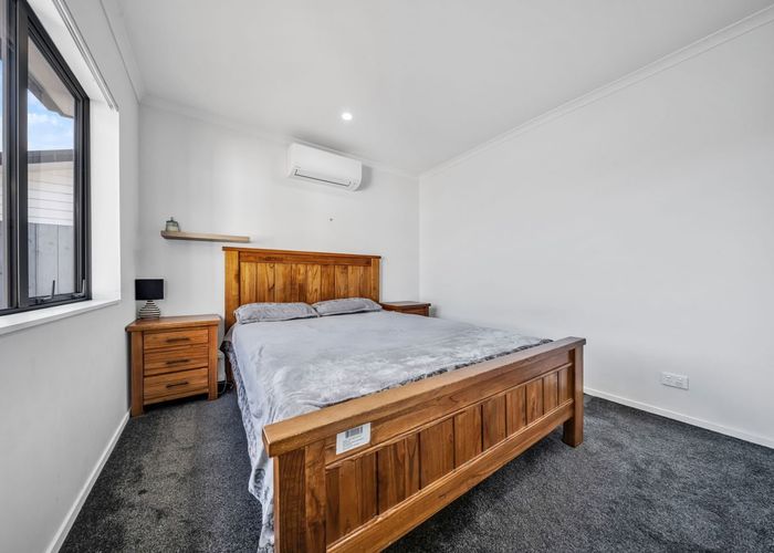  at 1/26 Cambridge Terrace, Papatoetoe, Manukau City, Auckland