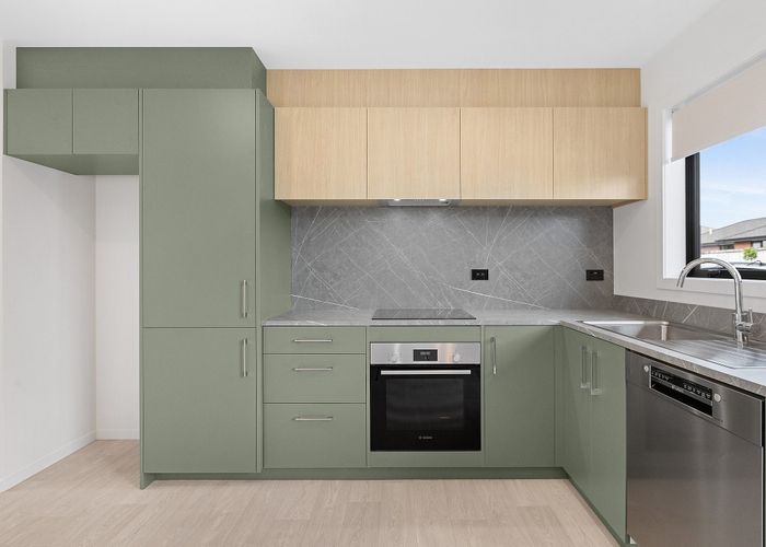  at 1/5 Vesty Avenue, Hillcrest, Hamilton, Waikato
