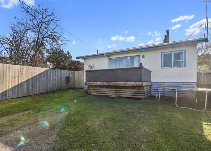  at 36 Bear Street, Tirau