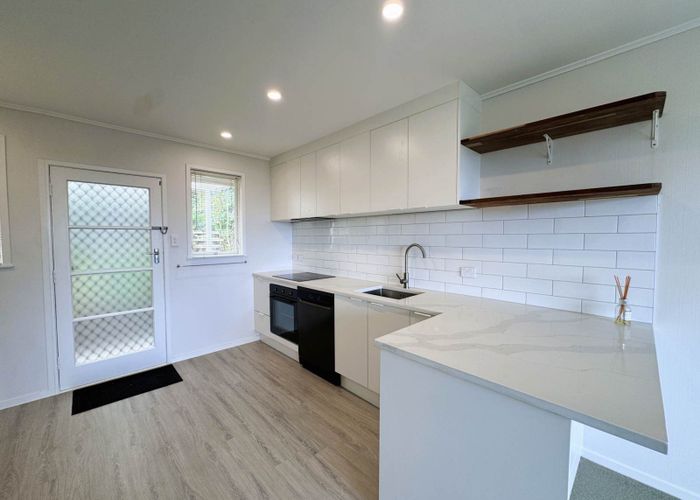 at 3/11 Matiere Road, Onehunga, Auckland City, Auckland