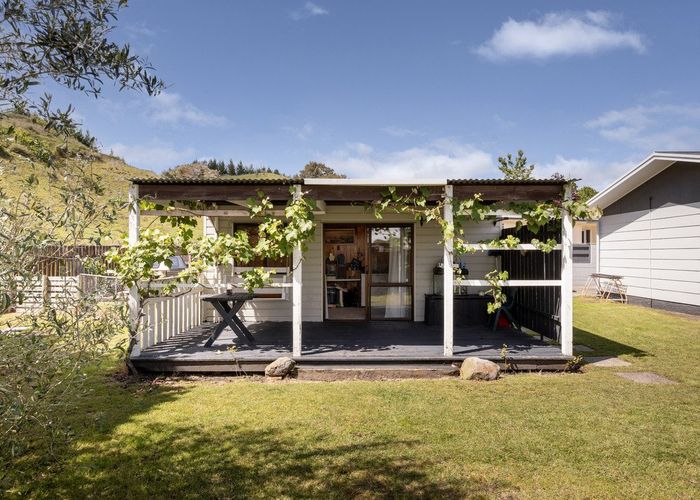  at 216 Valley Road, Kawerau, Kawerau