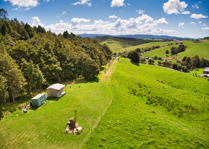  at 5 Carlyon Road, Oueroa, Waipukurau