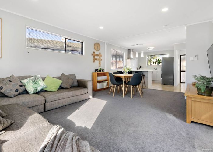  at 99 Keegan Drive, Massey, Auckland