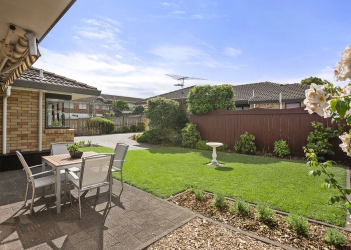  at 3/11 Turama Road, Royal Oak, Auckland