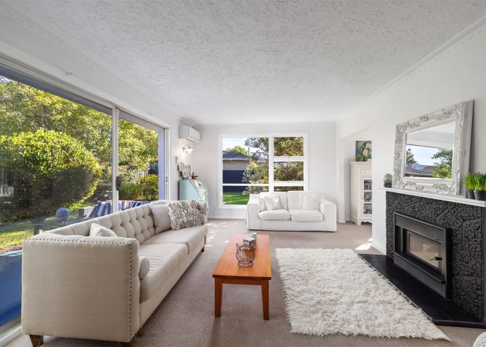  at 32 Rossiter Avenue, Redwood, Christchurch
