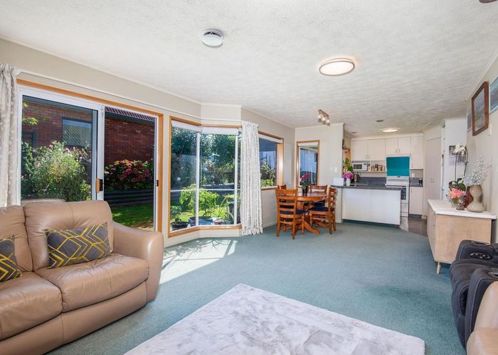  at 89C Main Road, Fairfield, Dunedin