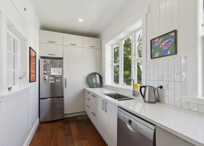  at 464 Hutt Road, Alicetown, Lower Hutt, Wellington