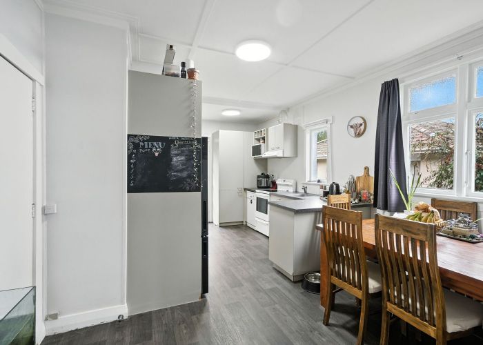  at 283  Main South Road, Green Island, Dunedin, Otago