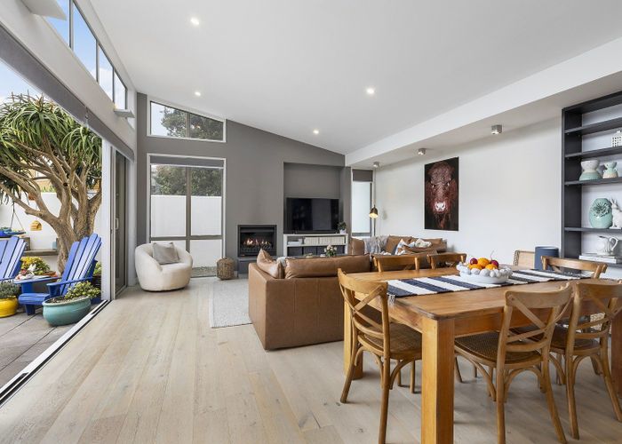  at 14 Boardwalk Lane, Seatoun, Wellington, Wellington