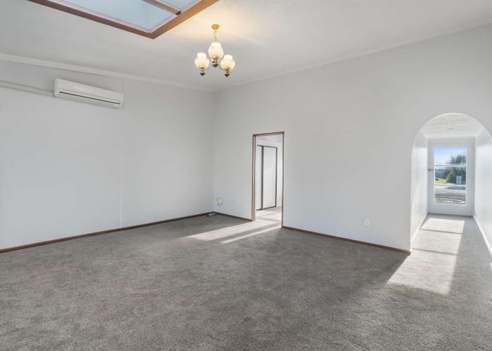  at 39 Fairview Avenue, Hawthorndale, Invercargill