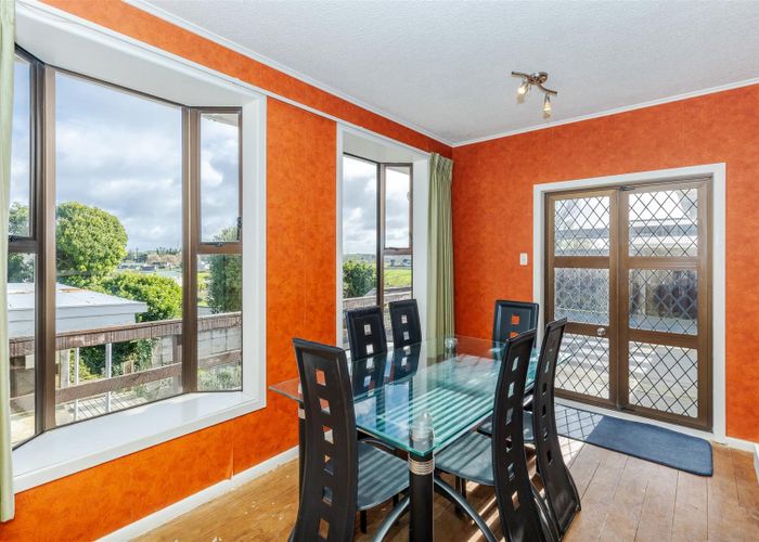  at 167 Russell Road, Huntly