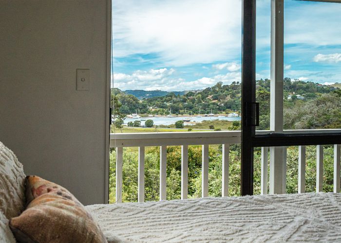  at 11 Causeway Road, Surfdale, Waiheke Island