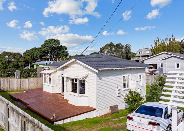  at 2 Margaret Street, Mangawhai Heads, Kaipara, Northland