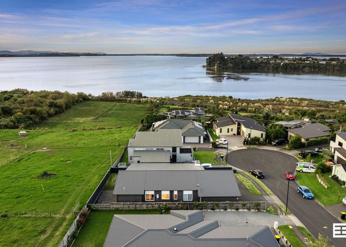  at 11 INLET VIEWS, BETHLEHEM, Tauranga