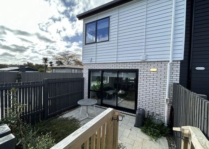  at 41 Whati Lane, Henderson, Waitakere City, Auckland