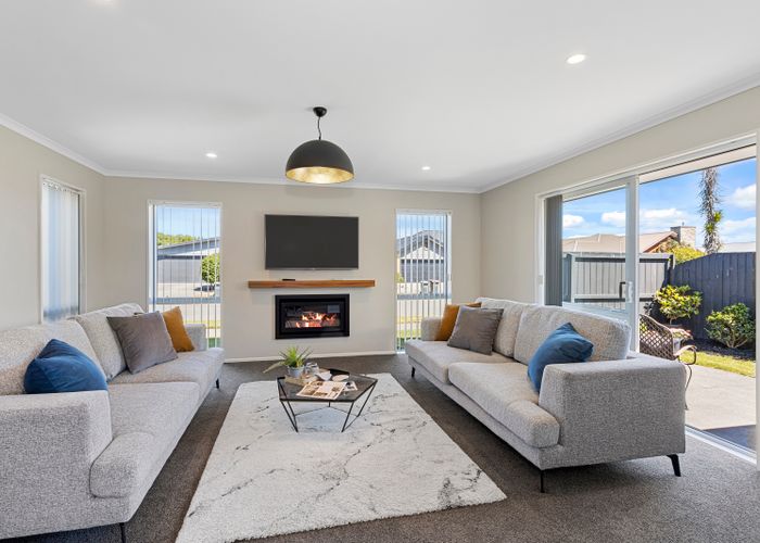  at 70 Metehau Street, Marshland, Christchurch
