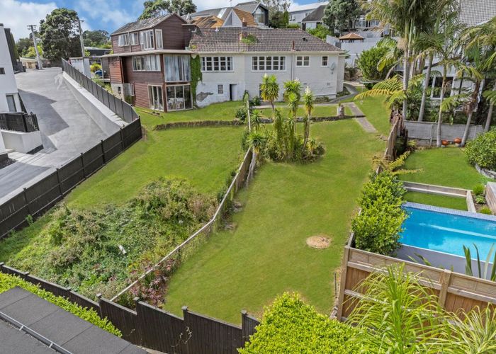  at 28 Wiles Avenue, Remuera, Auckland City, Auckland