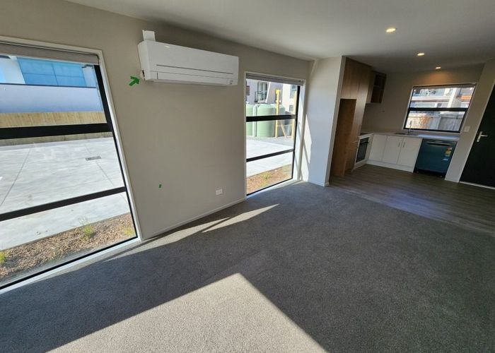  at 87a Bordesley Street, Phillipstown, Christchurch City, Canterbury