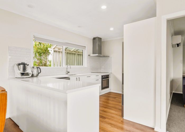  at 38 Churchill Avenue, Richmond, Tasman, Nelson / Tasman
