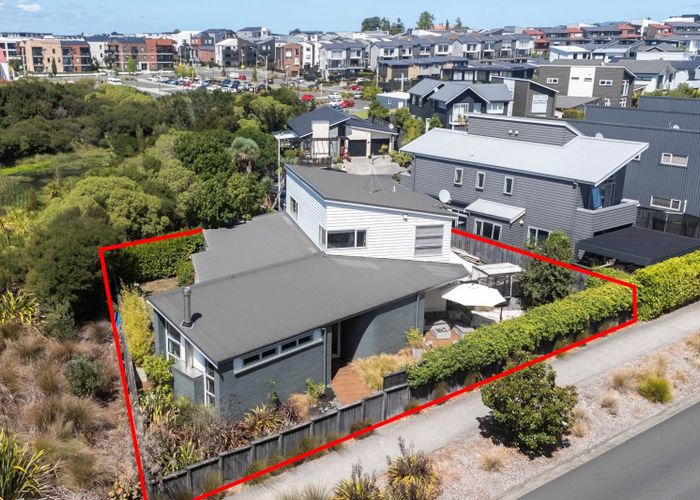  at 26 Teal Way, Hobsonville, Waitakere City, Auckland
