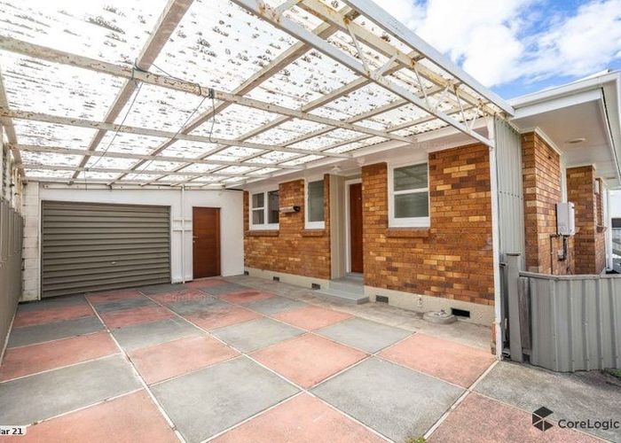  at 8 Kulim Ave, Otumoetai, Tauranga, Bay Of Plenty